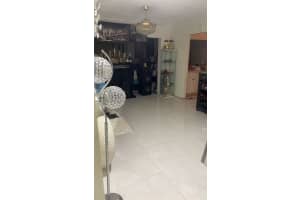 4969 Sw 7th St, Margate