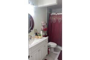 4969 Sw 7th St Margate, FL 33068 - MLS#A11987112