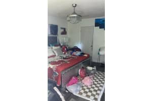 4969 Sw 7th St Margate, FL 33068 - MLS#A11987112