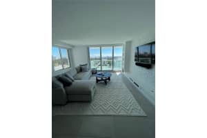 1000 West Ave 1110, Miami Beach