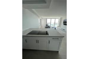 1000 West Ave APT 1110, Miami Beach, FL 33139, - MLS#A11987113