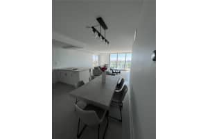 1000 West Ave APT 1110, Miami Beach, FL 33139, - MLS#A11987113