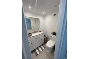 1000 West Ave APT 1110, Miami Beach, FL 33139, - MLS#A11987113