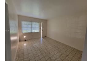 291 E 4th Ave 2 Hialeah, FL 33010 - MLS#A11987114