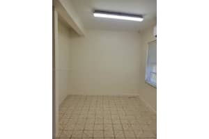 291 E 4th Ave 2 Hialeah, FL 33010 - MLS#A11987114