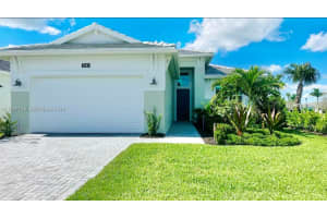 5243 Rivo Alto Cir 5243 Westlake, FL 33470 - MLS#A11987115