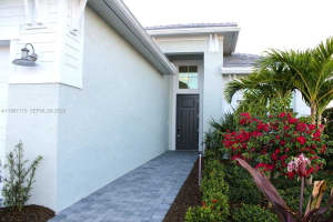 5243 Rivo Alto Cir 5243 Westlake, FL 33470 - MLS#A11987115