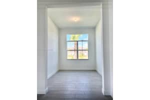 5243 Rivo Alto Cir 5243 Westlake, FL 33470 - MLS#A11987115