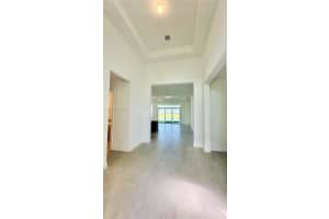 5243 Rivo Alto Cir 5243 Westlake, FL 33470 - MLS#A11987115