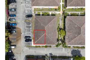6755 Nw 182nd St 104 Hialeah, FL 33015 - MLS#A11987116