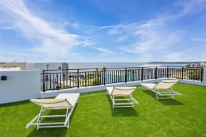 94825 Overseas Hwy 209 Key Largo, FL 33037 - MLS#A11987117