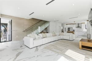 94825 Overseas Hwy 209 Key Largo, FL 33037 - MLS#A11987117