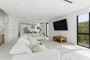 94825 Overseas Hwy 209 Key Largo, FL 33037 - MLS#A11987117