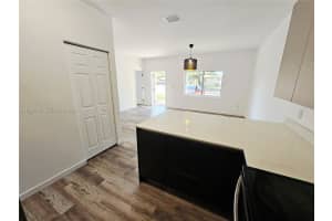 127 Ne 184th Ter 127 Miami, FL 33179 - MLS#A11987118