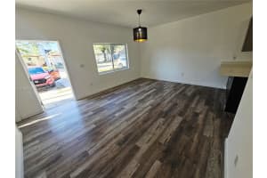 127 Ne 184th Ter 127 Miami, FL 33179 - MLS#A11987118