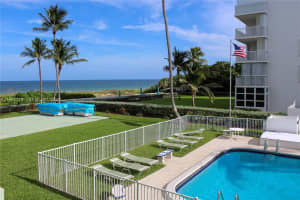 1750 S Ocean Blvd #509E, Pompano Beach, FL 33062, - MLS#A11987119