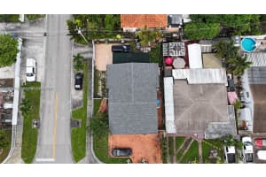 3495 W 2nd Ave Hialeah, FL 33012 - MLS#A11987120