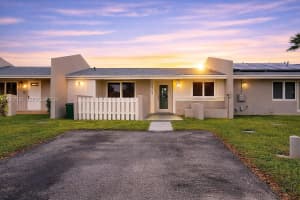 20704 Sw 103rd Pl 20704 Cutler Bay, FL 33189 - MLS#A11987121