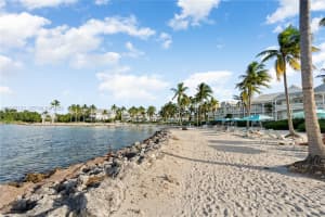 2600 Overseas Hwy 87 Marathon, FL 33050 - MLS#A11987122