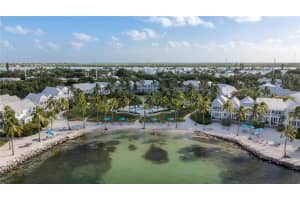 2600 Overseas Hwy 87 Marathon, FL 33050 - MLS#A11987122