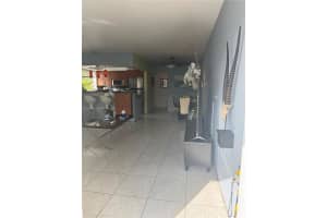 11945 Ne 19th Dr 8 North Miami, FL 33181 - MLS#A11987123