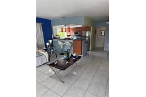 11945 Ne 19th Dr 8 North Miami, FL 33181 - MLS#A11987123