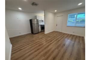 2308 Jackson St 3 Hollywood, FL 33020 - MLS#A11987124