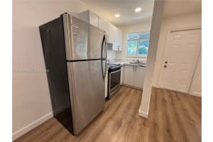 2308 Jackson St 3 Hollywood, FL 33020 - MLS#A11987124