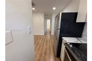 2308 Jackson St 3 Hollywood, FL 33020 - MLS#A11987124