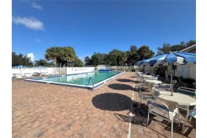 2473 Fairbrook St North Port, FL 34287 - MLS#A11987126