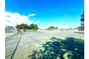 2473 Fairbrook St North Port, FL 34287 - MLS#A11987126