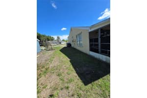 2473 Fairbrook St North Port, FL 34287 - MLS#A11987126