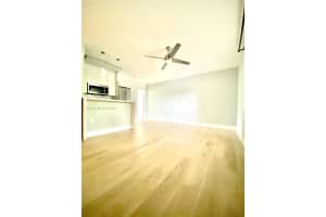6330 SW 79th St APT 18, South Miami, FL 33143, - MLS#A11987127