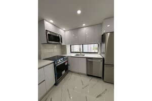 16909 Bay Rd , Sunny Isles Beach, FL 33160 - MLS#A11987128