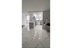 16909 Bay Rd , Sunny Isles Beach, FL 33160 - MLS#A11987128