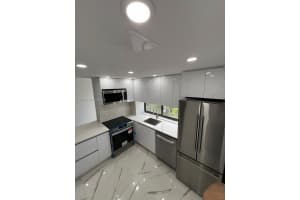 16909 Bay Rd , Sunny Isles Beach, FL 33160 - MLS#A11987128