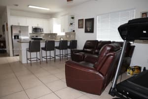 7812 Nw 198th St Hialeah, FL 33015 - MLS#A11987129