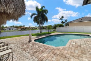 2327 Nw 187th Ave Pembroke Pines, FL 33029 - MLS#A11987130