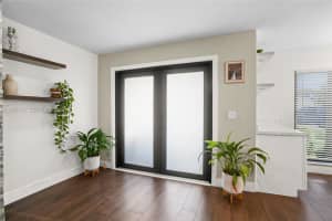 9841 Nw 24th St Coral Springs, FL 33065 - MLS#A11987131