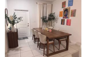 12563 Nw 24th Ave Miami, FL 33167 - MLS#A11987132