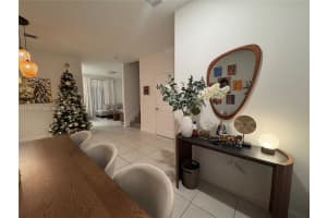 12563 Nw 24th Ave Miami, FL 33167 - MLS#A11987132