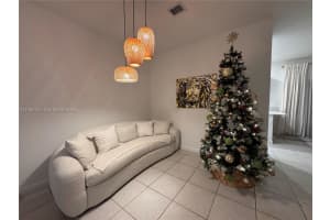 12563 Nw 24th Ave Miami, FL 33167 - MLS#A11987132