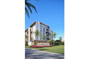 7860 Ne Bayshore Ct 2d Miami, FL 33138 - MLS#A11987133