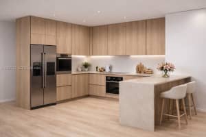 7860 Ne Bayshore Ct 2d Miami, FL 33138 - MLS#A11987133