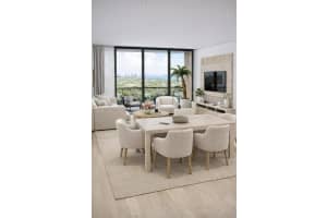 7860 Ne Bayshore Ct 2d Miami, FL 33138 - MLS#A11987133