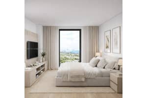 7860 Ne Bayshore Ct 2d Miami, FL 33138 - MLS#A11987133