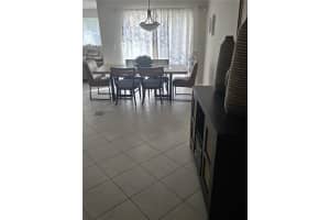 6690 NW 38th Dr, Lauderhill, FL 33319, - MLS#A11987134