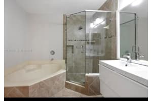 6690 NW 38th Dr, Lauderhill, FL 33319, - MLS#A11987134