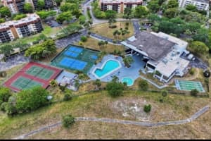 6690 NW 38th Dr, Lauderhill, FL 33319, - MLS#A11987134