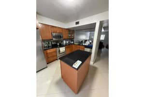 8240 Sw 149th Ct 7-202 Miami, FL 33193 - MLS#A11987137